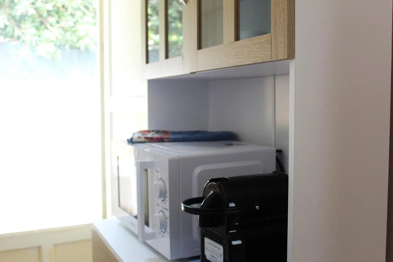 Buena Vista - Country Villa - Free Wifi, Outdoor Shower Valderice Tatil Evi