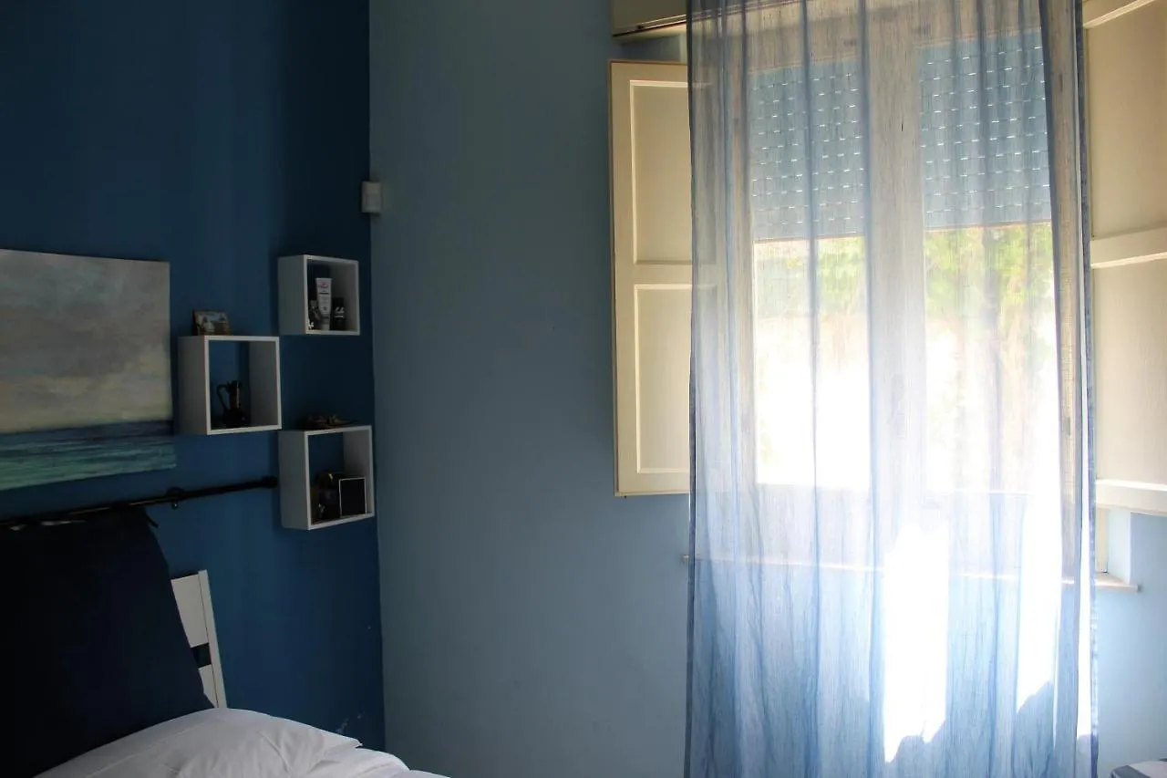 Tatil Evi Buena Vista - Country Villa - Free Wifi, Outdoor Shower Valderice