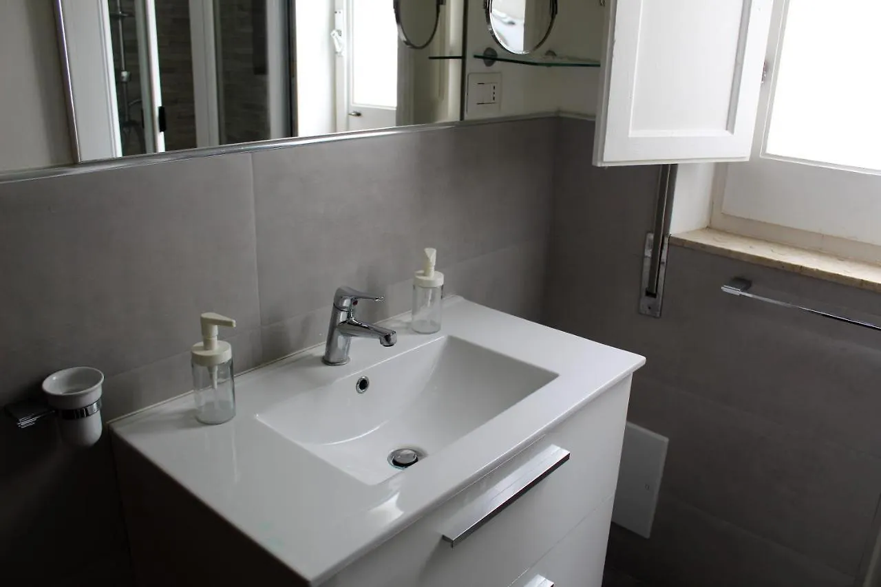 Buena Vista - Country Villa - Free Wifi, Outdoor Shower Valderice